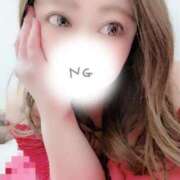 ヒメ日記 2026/04/24 19:09 投稿 あやせ Ace(エース)