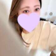 ヒメ日記 2026/04/25 09:37 投稿 あやせ Ace(エース)