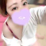 ヒメ日記 2026/04/26 10:05 投稿 あやせ Ace(エース)