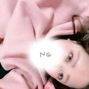 ヒメ日記 2026/04/27 08:07 投稿 あやせ Ace(エース)