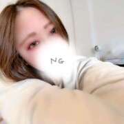 ヒメ日記 2026/04/27 22:07 投稿 あやせ Ace(エース)