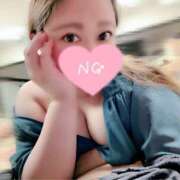 ヒメ日記 2026/04/28 13:21 投稿 あやせ Ace(エース)