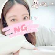 ヒメ日記 2026/04/29 06:00 投稿 あやせ Ace(エース)