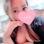 ヒメ日記 2026/04/30 11:22 投稿 あやせ Ace(エース)