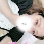 ヒメ日記 2026/04/30 13:44 投稿 あやせ Ace(エース)