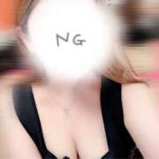 ヒメ日記 2026/04/30 18:19 投稿 あやせ Ace(エース)