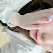 ヒメ日記 2026/04/30 21:12 投稿 あやせ Ace(エース)