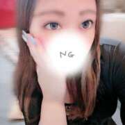 ヒメ日記 2026/05/01 21:36 投稿 あやせ Ace(エース)