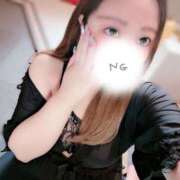 ヒメ日記 2026/05/12 21:12 投稿 あやせ Ace(エース)