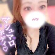ヒメ日記 2026/05/13 10:01 投稿 あやせ Ace(エース)