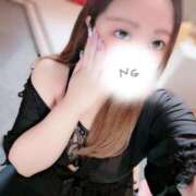 ヒメ日記 2026/05/16 10:16 投稿 あやせ Ace(エース)