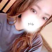 ヒメ日記 2026/05/18 09:45 投稿 あやせ Ace(エース)