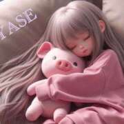 ヒメ日記 2026/05/29 16:45 投稿 あやせ Ace(エース)