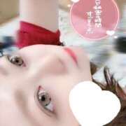 ヒメ日記 2026/05/30 14:24 投稿 あやせ Ace(エース)