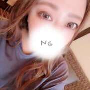 ヒメ日記 2026/05/31 09:12 投稿 あやせ Ace(エース)