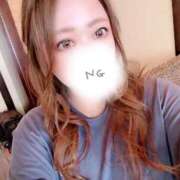 ヒメ日記 2026/06/09 23:32 投稿 あやせ Ace(エース)