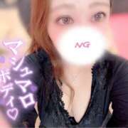 ヒメ日記 2026/06/12 13:25 投稿 あやせ Ace(エース)