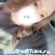 ヒメ日記 2026/06/12 18:37 投稿 あやせ Ace(エース)