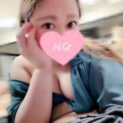 ヒメ日記 2026/06/24 11:40 投稿 あやせ Ace(エース)