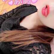 ヒメ日記 2026/06/30 14:24 投稿 あやせ Ace(エース)