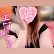 ヒメ日記 2026/07/03 13:57 投稿 あやせ Ace(エース)