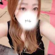 ヒメ日記 2026/07/11 13:54 投稿 あやせ Ace(エース)