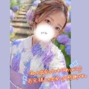 ヒメ日記 2026/07/11 18:31 投稿 あやせ Ace(エース)