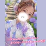 ヒメ日記 2026/07/13 23:45 投稿 あやせ Ace(エース)