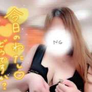 ヒメ日記 2026/07/19 17:58 投稿 あやせ Ace(エース)