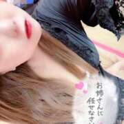 ヒメ日記 2026/07/27 21:10 投稿 あやせ Ace(エース)