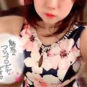 ヒメ日記 2026/08/23 14:57 投稿 あやせ Ace(エース)