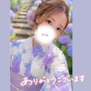 ヒメ日記 2026/09/24 13:18 投稿 あやせ Ace(エース)