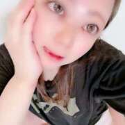 ヒメ日記 2026/10/02 20:40 投稿 あやせ Ace(エース)