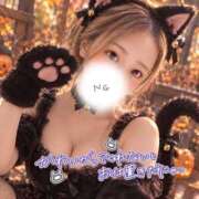 ヒメ日記 2026/10/08 09:50 投稿 あやせ Ace(エース)