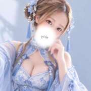 ヒメ日記 2026/10/09 15:58 投稿 あやせ Ace(エース)