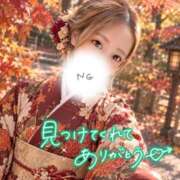 ヒメ日記 2026/10/11 01:55 投稿 あやせ Ace(エース)