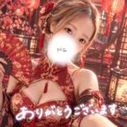 ヒメ日記 2026/10/12 15:03 投稿 あやせ Ace(エース)