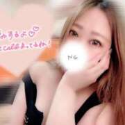 ヒメ日記 2026/10/21 09:34 投稿 あやせ Ace(エース)