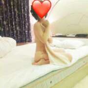 ヒメ日記 2025/02/21 11:30 投稿 かすが コンプレックス(京都)