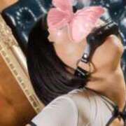 ヒメ日記 2025/05/03 14:00 投稿 かすが コンプレックス(京都)