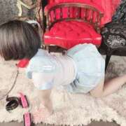 ヒメ日記 2025/06/13 20:01 投稿 かすが コンプレックス(京都)