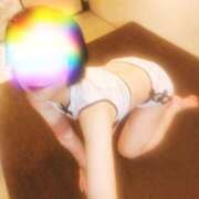 ヒメ日記 2025/06/16 10:00 投稿 かすが コンプレックス(京都)