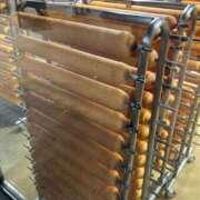 ヒメ日記 2025/07/16 12:00 投稿 かすが コンプレックス(京都)