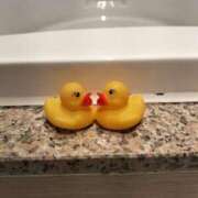 ヒメ日記 2025/07/27 10:00 投稿 かすが コンプレックス(京都)