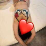 ヒメ日記 2025/08/31 20:06 投稿 かすが コンプレックス(京都)