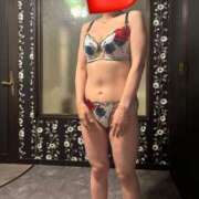 ヒメ日記 2025/09/06 18:02 投稿 かすが コンプレックス(京都)