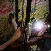 ヒメ日記 2025/09/14 21:02 投稿 かすが コンプレックス(京都)