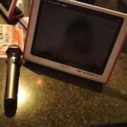 ヒメ日記 2025/09/24 12:00 投稿 かすが コンプレックス(京都)