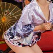 ヒメ日記 2025/11/18 12:00 投稿 かすが コンプレックス(京都)