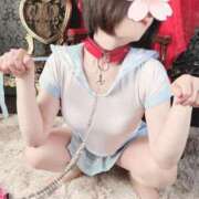 ヒメ日記 2025/11/21 12:02 投稿 かすが コンプレックス(京都)